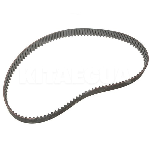 Ремень ГРМ 2.4L ASIAN на Chery EASTAR (SMD336149)