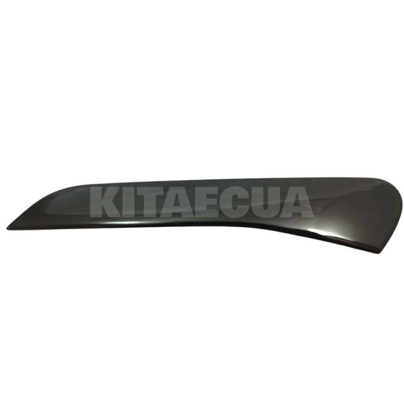 Накладки на ручки на VOLKSWAGEN ID.4 CROZZ (NNR-VWID4) - 3