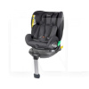 Автокрісло дитяче EVOLVEFIX+ i-Size 0-36 кг чорне Bebe Confort (8105460210)