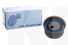 Ролик ГРМ натяжной BLUE PRINT на GREAT WALL HOVER (SMD182537)