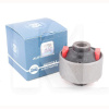 Сайлентблок переднего рычага задний Q-FIX на TIGGO 7 (T21-2909080)