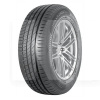 Шина летняя 235/45R18 98W XL Hakka Green 3 NOKIAN (1000376314)