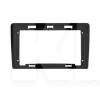 Штатна магнітола F9216 2+32 Gb 9" Hyundai H1 2007-2015 (F1) SIGMA4car (30374)