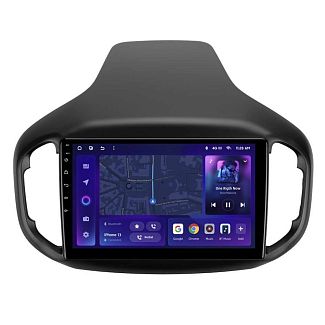 Штатна магнітола MOSS M3 4+32 ГБ 10" Chery Tiggo 7 1 2016-2020 (F2) AMS