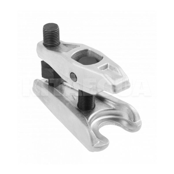 Съемник шаровых опор "вилка" 20х62 мм HOGERT (HT8G231)