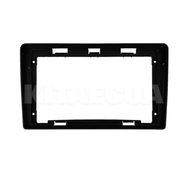Штатна магнітола F9216 2+32 Gb 9" Hyundai H1 2007-2015 (F1) SIGMA4car (30374) - 2