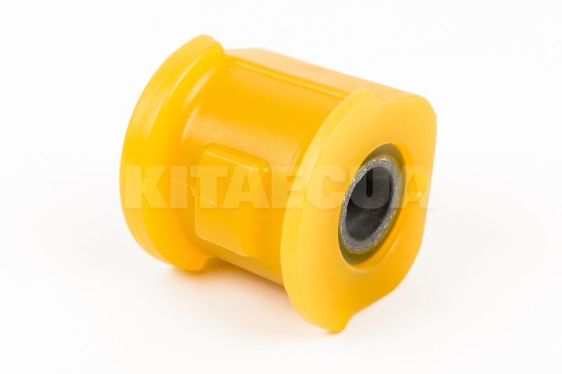 Сайлентблок переднего рычага задний правый полиуретан INA-FOR на Geely CK2 (1014000514) - 2