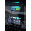 Приставка CarPlay AI Box Picasou 3 Ottocast (OTT-P3)
