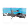 Амортизатор передний газомасляный INA-FOR на Chery AMULET (A11-2905010BA-GM)