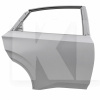 Дверь правая задняя ОРИГИНАЛ на HONDA e:NP2 (67510-31Y-H01ZZ-OE)