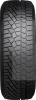 Шина зимняя 185/65R15 92T XL Softfrost 200 GISLAVED (3481550000)