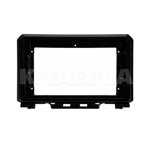 Штатна магнітола F9216 2+32 Gb 9" Suzuki Jimny 2018-2020 SIGMA4car (30554) - 2