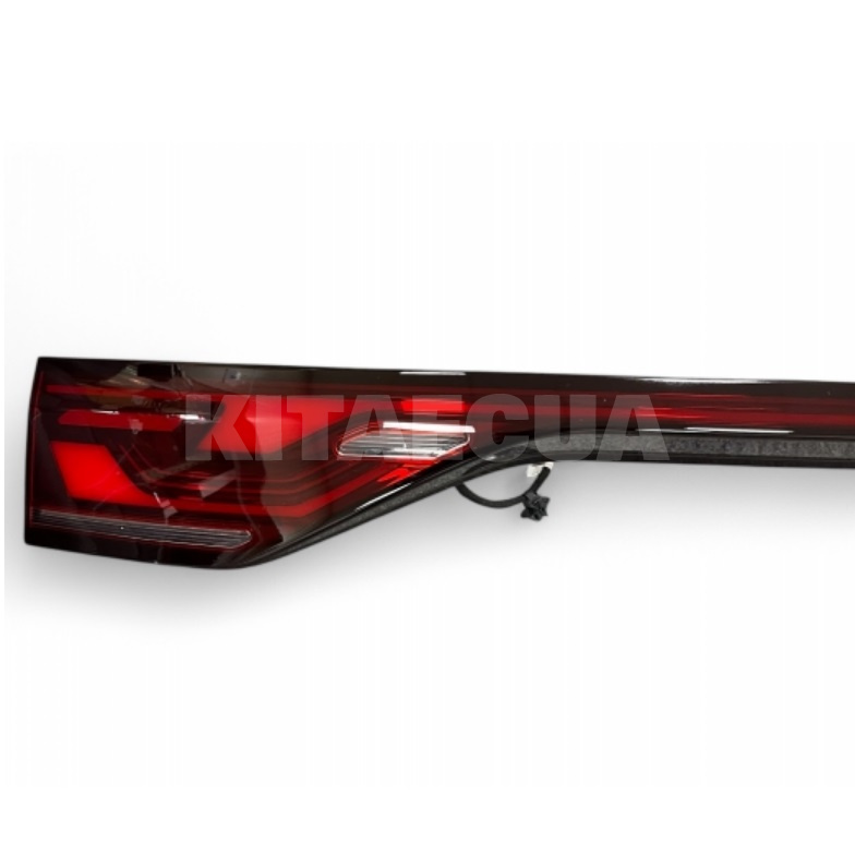 Стоп задний центральный BYD на BYD EV Song L (14025575-00) - 6