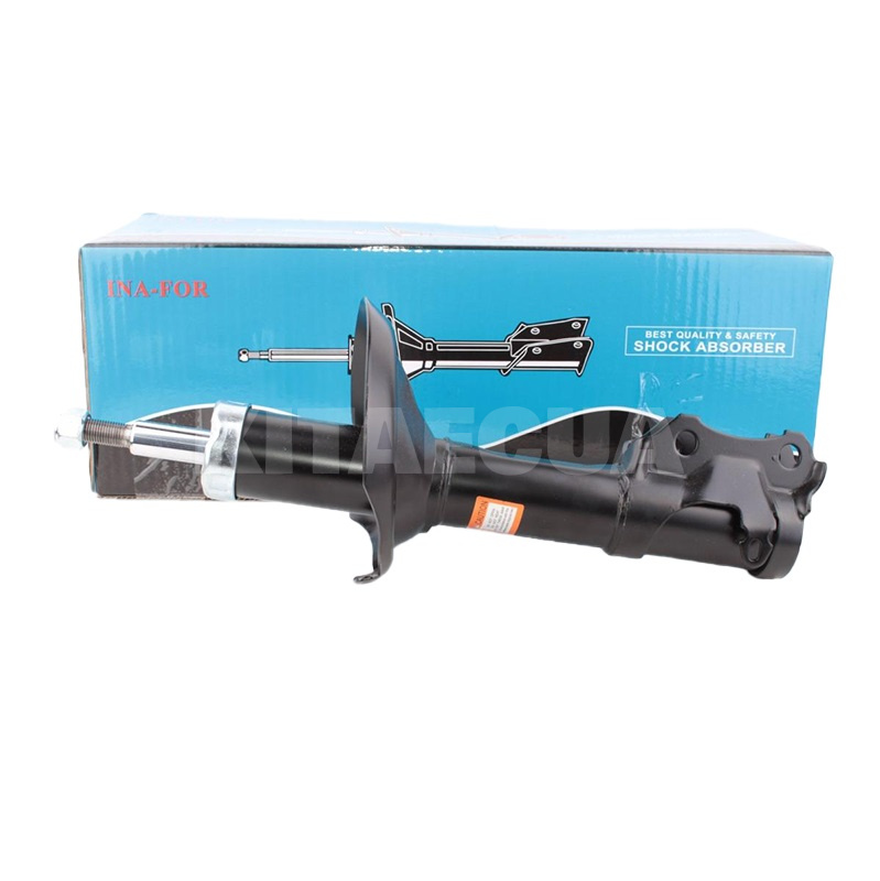 Амортизатор передний газомасляный INA-FOR на Chery AMULET (A11-2905010BA-GM)