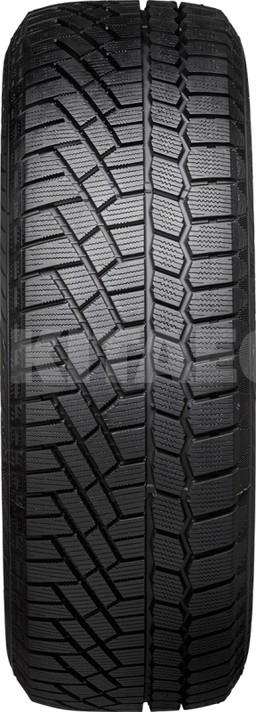 Шина зимняя 185/65R15 92T XL Softfrost 200 GISLAVED (3481550000) - 2