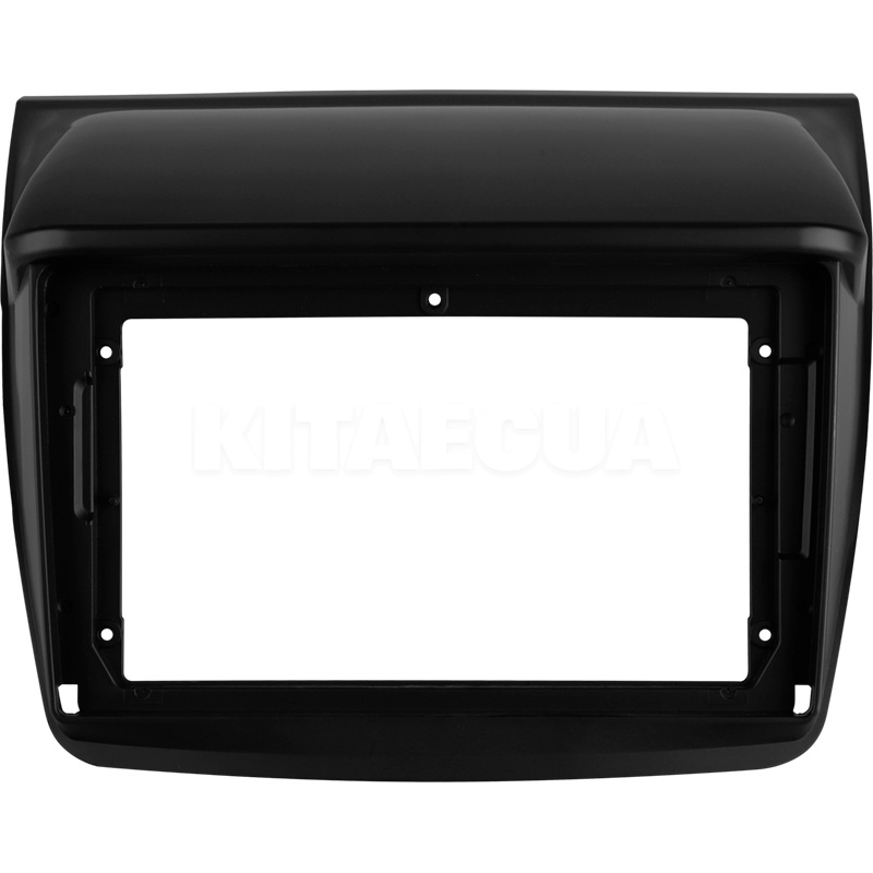 Штатна магнітола E9232 2+32 Gb 9" Mitsubishi Pajero Sport 2 L200 Triton 2008-2016 SIGMA4car (42050) - 2