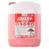 Активная пена Zimer+ Active Foam 22кг концентрат щелочной NOWAX (NX20119)
