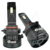 LED лампа для авто HB3 45W 6500K SIGMA4car (17408)