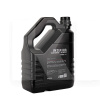 Очиститель-концентрат салона 4л interior cleaning agent KLCB (KA-F016)