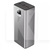 Повербанк Guardian 30000mAh 22.5W серый PROOVE (542700092)