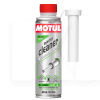 Присадка в бензин для очистки инжекторов 300мл Injector Cleaner Gasoline MOTUL (107809)