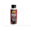 Промывка системы охлаждения 250мл Radiator Cleaner KROON OIL (KL 36107)