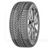 Шина зимова 265/45R20 108T XL UltraGrip Performance + Goodyear (1000393616)