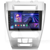 Штатна магнітола CC3 4+32 Gb 10" Ford Mondeo (US EDITION) 2009-2012 (F3) Teyes (47003)