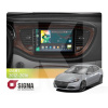 Штатна магнітола X9232 2+32 Gb 9" Dodge Dart 2012-2016 SIGMA4car (33277)