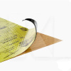 Виброизоляция EVOLUTION EVO 3мм 700x500мм ACOUSTICS (56236)