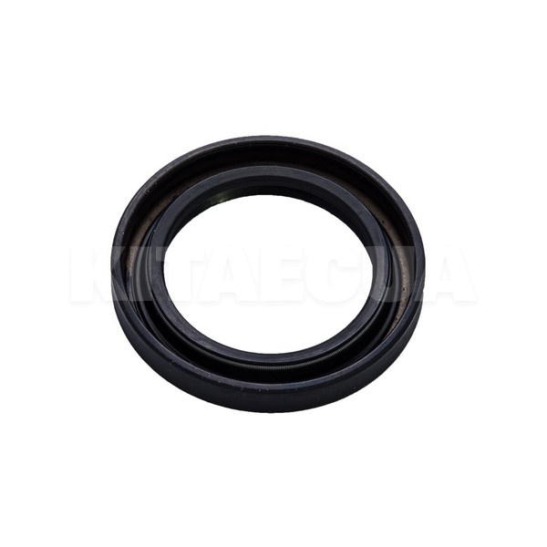 Сальник коленвала передний FEBI на Chery KARRY (480-1011020) - 2