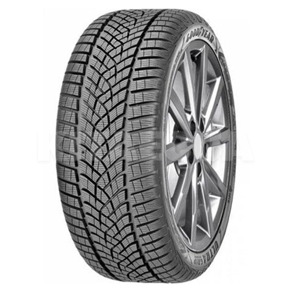 Шина зимова 265/45R20 108T XL UltraGrip Performance + Goodyear (1000393616)