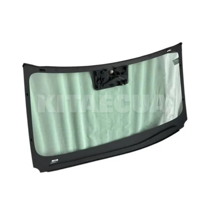 Стекло лобовое BYD на BYD Song L (14045375-00) - 2