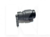 Насос омивача KLM Autoparts на Chery EASTAR (B11-5207120)