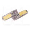 LED лампа для авто W5W T10 1W 6000K StarLight (29023015-StarLight)