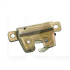 Замок багажника левый ASIAN на Chery AMULET (A11-5606170)