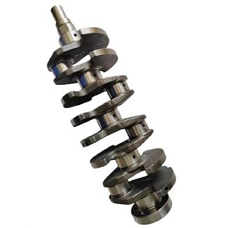 Коленвал SHINO