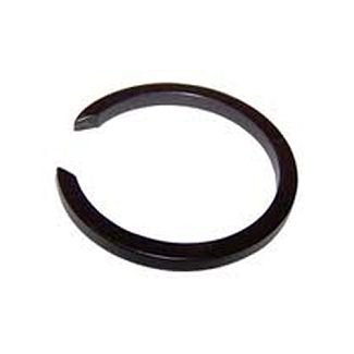 Кольцо шестерни 3-й передачи ОРИГИНАЛ