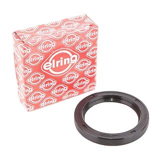 Сальник розподвалу 1.6 L ELRING