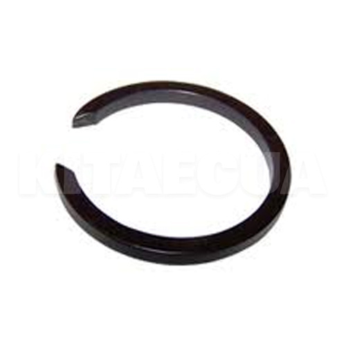 Кільце шестерні 3-й передача ОРИГИНАЛ на TIGGO 2.0-2.4 (QR523-1701508AD)