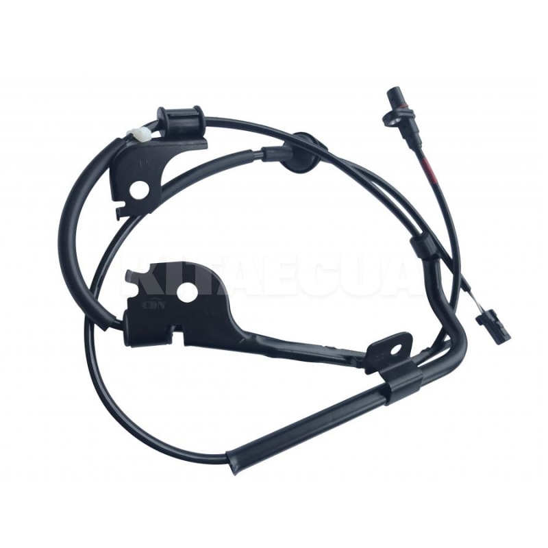 Датчик ABS задний правый ОРИГИНАЛ на TIGGO FL (T11-3550060AB)