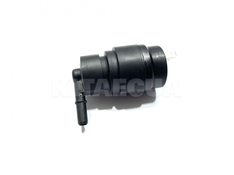 Насос омивача KLM Autoparts на Chery EASTAR (B11-5207120)