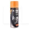 Швидкий запуск 450мл Motor Starter Mannol (9669)