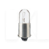 Лампа накаливания 12V 4W Vision PHILIPS (PS 12929 CP)
