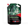 Омыватель всесезонный 2л -5°C SHERON (997163)