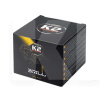 Щетка на дрель для очистки BRILL PRO DRILL BRUSH 10см K2 (D7050)