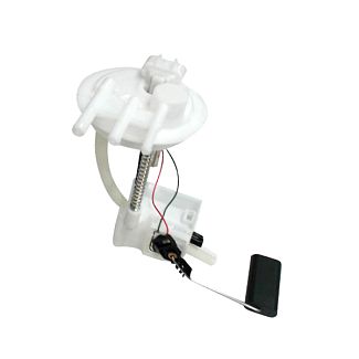 Насос топливный в сборе 7 SEVEN PARTS