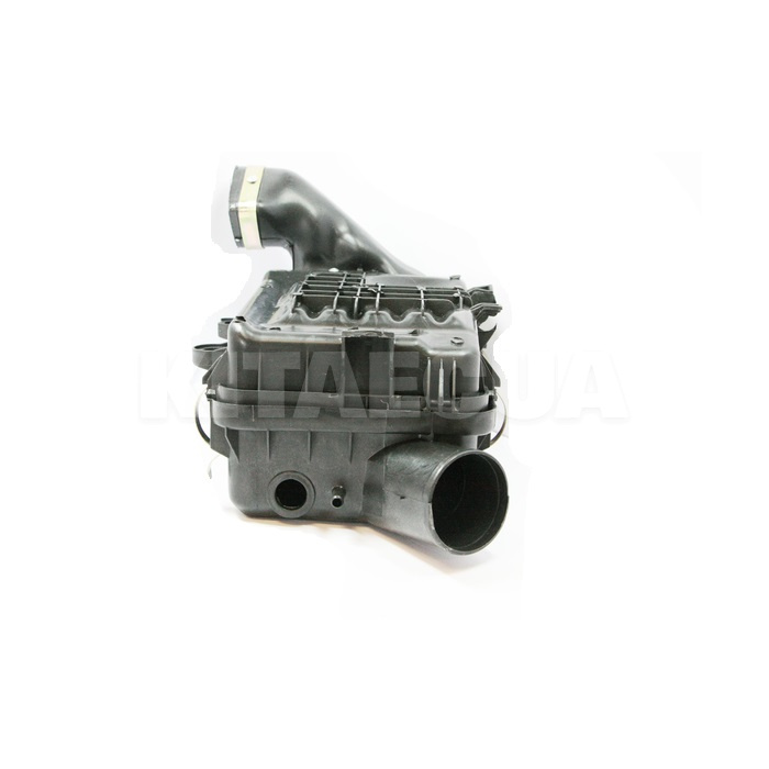 Корпус повітряного фільтра на Geely CK (1601601180)