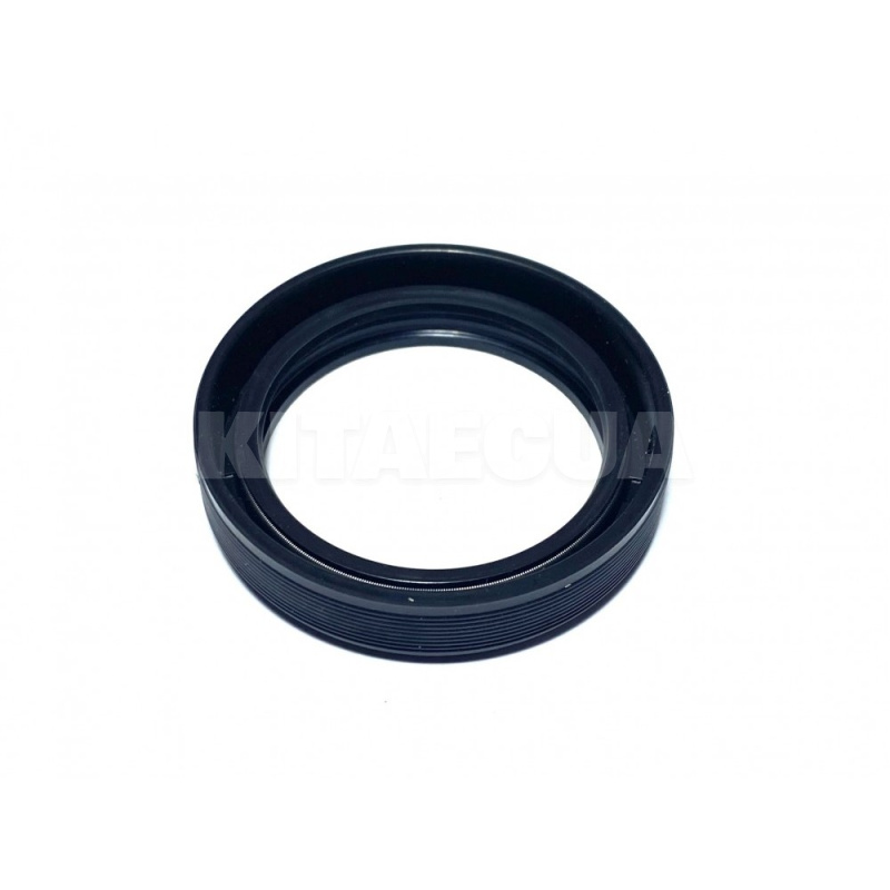 Сальник хвостовика КПП задній (39.6x52x10) KIMIKO на Great Wall HOVER (SC-1802323) - 3