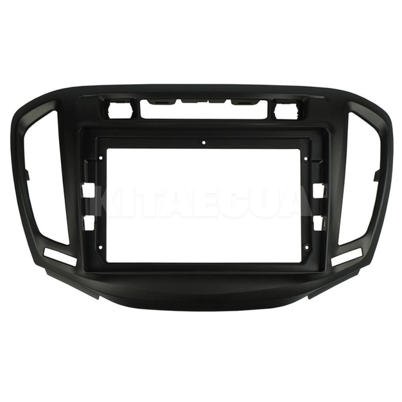 Штатная магнитола CC3 2k 4+64 Gb 9" Opel Zafira C 2011-2014 Teyes (69457) - 2